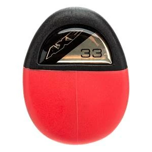 Axe Avenge Pro Hybrid BBCOR Baseball Bat: L130JP - Image 8