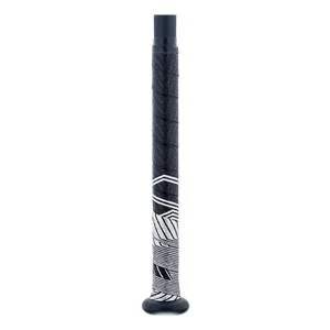 Rawlings Velo ACP -10 USA Baseball Bat: US1V10 - Image 6