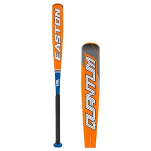 Easton Quantum -5 USA Baseball Bat: YBB21QUAN5