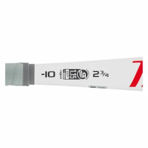 Marucci CAT8 -10 USSSA Baseball Bat: MSBC810 - Image 4