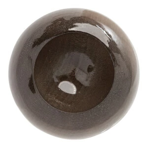 Louisville Slugger MLB Prime Loyalist Maple Wood Baseball Bat: WBL2432010 - Image 8