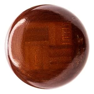 Brett Bros. Maple/Bamboo Wood BBCOR Baseball Bat: MB110 Adult - Image 7