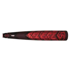 Louisville Slugger Select PWR BBCOR Baseball Bat: WBL2466010 - Image 3