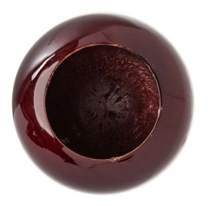 Victus V-Cut Hard Maple Wood Baseball Bat: VMPC-FT/DC - Image 8