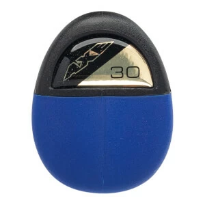 2023 Axe Avenge Pro -10 USSSA Baseball Bat: L148K - Image 8