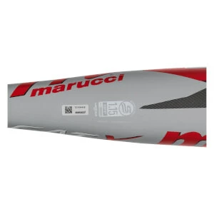 Marucci CATX Composite -10 USSSA Junior Big Barrel Baseball Bat: MJBBCCPX - Image 4
