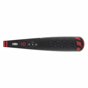 2023 Easton Alpha ALX -10 USSSA Baseball Bat: SL23AL10 - Image 3