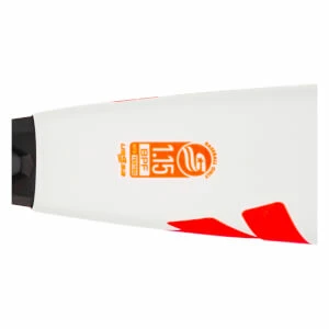 DeMarini CF -8 USSSA Baseball Bat: WTDXC8Z21 - Image 4