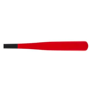 Rawlings 37" Maple Fungo Baseball Bat: MLF5 - Image 3