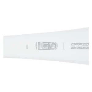Easton MAXUM 360 -12 Junior Big Barrel Baseball Bat: JBB20MX12 - Image 4