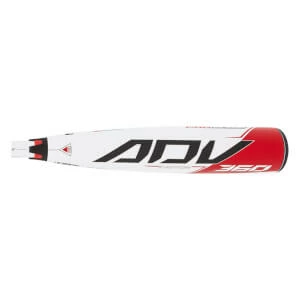 Easton ADV 360 -8 USSSA Baseball Bat: SL20ADV8 - Image 3