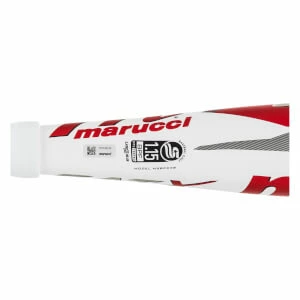 Marucci CATX Connect -8 USSSA Baseball Bat: MSBCCX8 - Image 4