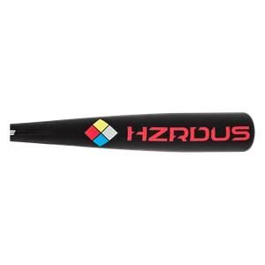TRUE TEMPER HZRDUS -8 USSSA Baseball Bat: UT22HZRX8 - Image 3