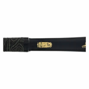 Stinger Bat Co Stinger Missile 3 -10 USSSA Baseball Bat: MISL310 - Image 4