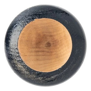 Rawlings 37" Maple Fungo Baseball Bat: MLF5 - Image 31