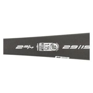 Marucci CAT9 -10 USSSA Baseball Bat: MSBC910 - Image 4