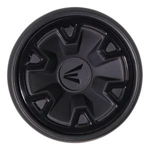 Easton B5 Pro BBCOR Baseball Bat: BB21B5 - Image 7