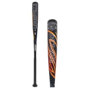 2023 Louisville Slugger Vapor BBCOR Baseball Bat: WBD2645010