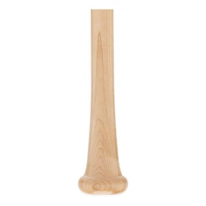 Brett Bros 22" Maple Wood One Hand Training Bat: BBOHT22 - Image 6