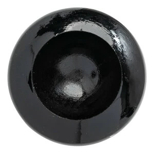 Louisville Slugger MLB Prime Youth Maple Wood Baseball Bat: WBL2441010 - Image 7