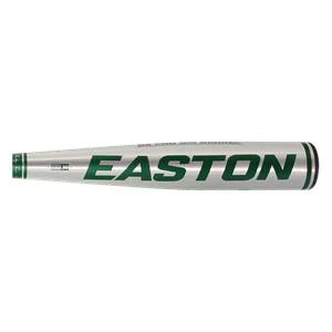 Easton B5 Pro BBCOR Baseball Bat: BB21B5 - Image 3