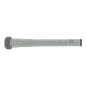 Marucci CAT8 BBCOR Baseball Bat: MCBC8BG - Image 5