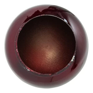 Marucci Andrew McCutchen Pro Maple Wood Youth Baseball Bat: MYVE3AM22-CH - Image 7