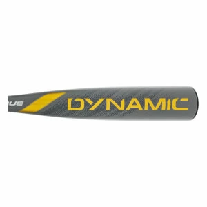 TRUE TEMPER DYNAMIC -10 USSSA Baseball Bat: UT23DYNX10 - Image 3