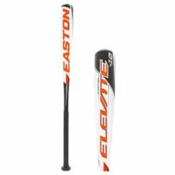 Easton Elevate -10 USSSA Baseball Bat: SL20EL108