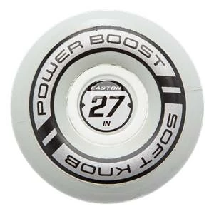 Easton Alpha ALX -10 USSSA Baseball Bat: SL22AL10 - Image 8