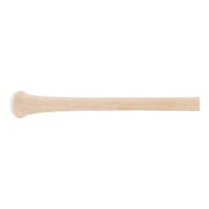 Louisville Slugger K100 36" Ash Wood Fungo Baseball Bat: WTLWBFN100-NA - Image 5