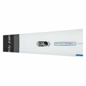 TRUE T1X -5 USSSA Baseball Bat: UT-T1X-20-5 - Image 4