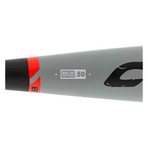 Combat® COMBAT B2 Ultra BBCOR Baseball Bat: BBPAB2 - Image 4