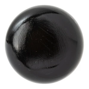 Brett Bros 22" Maple Wood One Hand Training Bat: BBOHT22 - Image 7