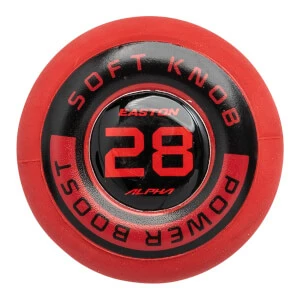 2023 Easton Alpha ALX -10 USSSA Baseball Bat: SL23AL10 - Image 8