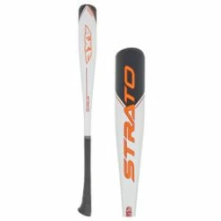 2023 Axe Strato -10 USSSA Baseball Bat: L143K