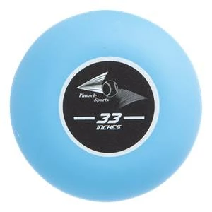 BamBooBat Bamboo/Maple Composite Wood BBCOR Baseball Bat: HCBN271 - Image 8