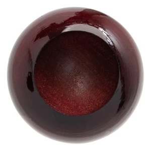 Louisville Slugger MLB Prime U47 Maple Wood Baseball Bat: WBL2682010 - Image 8