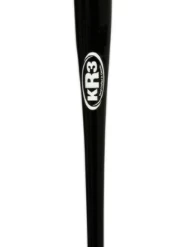 Null KR3 Eagle Magnum I13 Baseball Bat – 60 Day Warranty