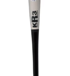 Null KR3 Maple Magnum C243 Baseball Bat – 6 Month Warranty