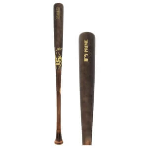 Louisville Slugger MLB Prime High Roller C271 Maple Wood Baseball Bat: WTLWPM271D20
