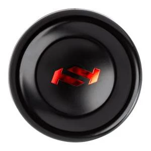 TRUE TEMPER HZRDUS -8 USSSA Baseball Bat: UT22HZRX8 - Image 7