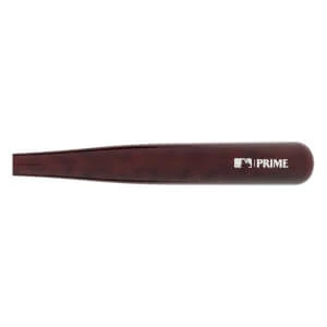 Louisville Slugger MLB Prime U47 Maple Wood Baseball Bat: WBL2682010 - Image 3