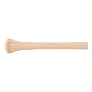Louisville Slugger Genuine Maple Wood Baseball Bat: WBL2689010 - Image 5