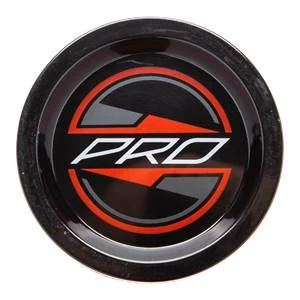 Rawlings Quatro Pro -12 USA Baseball Bat: US1Q12 - Image 7