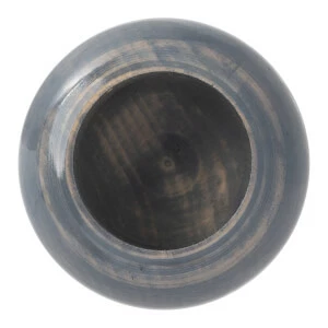 MaxBat Max Muncy Maple Wood Baseball Bat: MBMM9 - Image 8