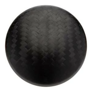 Axe Avenge Pro Hybrid BBCOR Baseball Bat: L130JP - Image 7