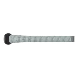 Marucci CAT6 BBCOR Baseball Bat: MCBC6VW - Image 5