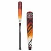 2023 Louisville Slugger Select PWR -10 USA Baseball Bat: WBD2660010