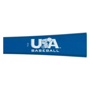 Easton Quantum -5 USA Baseball Bat: YBB21QUAN5 - Image 4